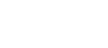 한국바이오협회